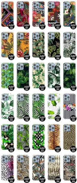 etui-do-iphone-14-pro-max-aesthetic-modne-wzory-stan-nowy-przeznaczenie-apple