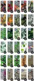 etui-do-iphone-14-pro-max-aesthetic-modne-wzory-stan-nowy-przeznaczenie-apple