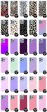 etui-do-iphone-14-pro-max-aesthetic-modne-wzory-stan-nowy-kolor-wielokolorowy