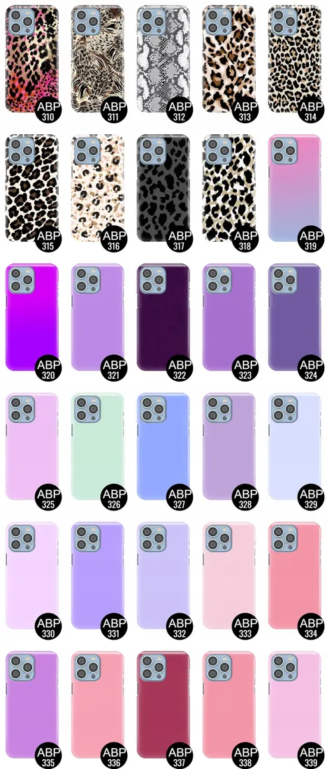 etui-do-iphone-14-pro-max-aesthetic-modne-wzory