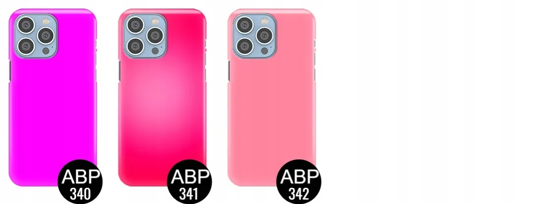 etui-do-iphone-14-pro-max-aesthetic-modne-wzory