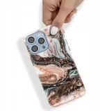 etui-do-iphone-14-pro-max-marmurki-marble-wzory