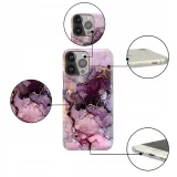 etui-do-iphone-14-pro-max-marmurki-marble-wzory-dedykowany-model-iphone-14-pro-max
