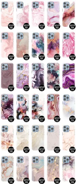 etui-do-iphone-14-pro-max-marmurki-marble-wzory-przeznaczenie-apple