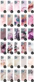 etui-do-iphone-14-pro-max-marmurki-marble-wzory-przeznaczenie-apple