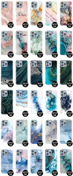 etui-do-iphone-14-pro-max-marmurki-marble-wzory-kolor-wielokolorowy