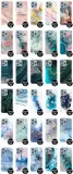 etui-do-iphone-14-pro-max-marmurki-marble-wzory-kolor-wielokolorowy