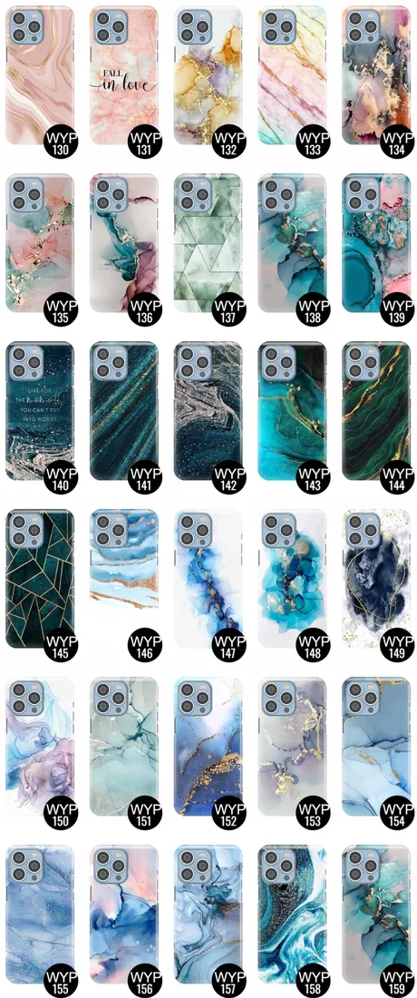 etui-do-iphone-14-pro-max-marmurki-marble-wzory