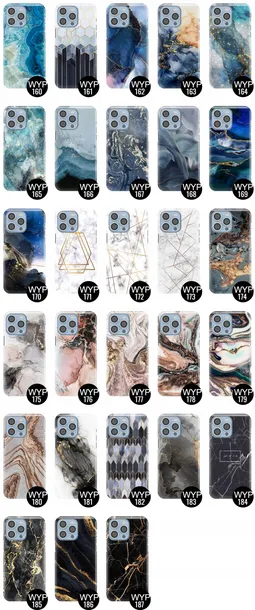 etui-do-iphone-14-pro-max-marmurki-marble-wzory-typ-plecki