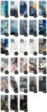 etui-do-iphone-14-pro-max-marmurki-marble-wzory-typ-plecki