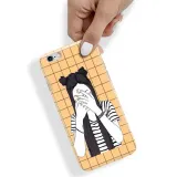 etui-do-iphone-6-case-aesthetic-modne-top-wzory