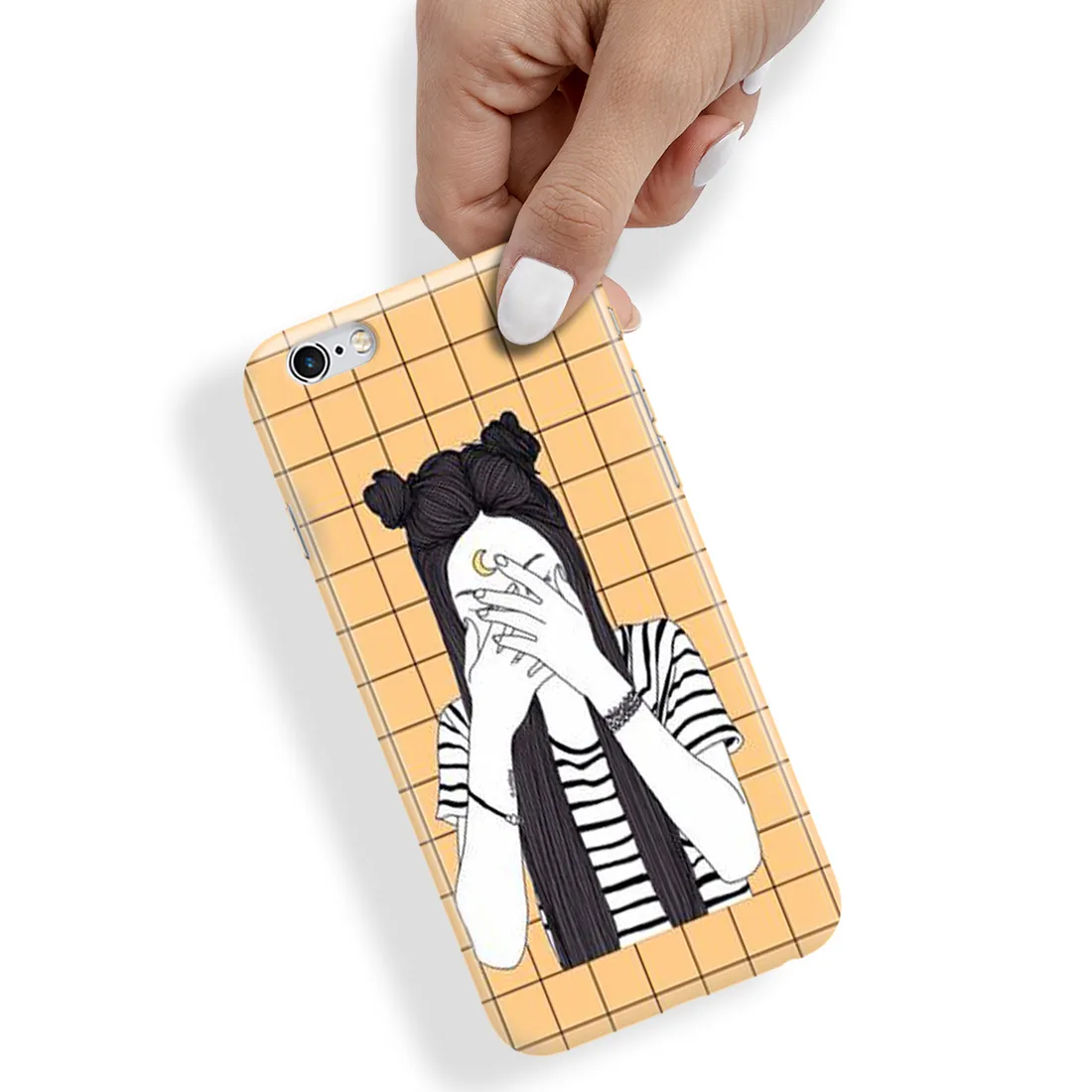 etui-do-iphone-6-case-aesthetic-modne-top-wzory