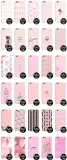 etui-do-iphone-6-case-aesthetic-modne-top-wzory-przeznaczenie-apple