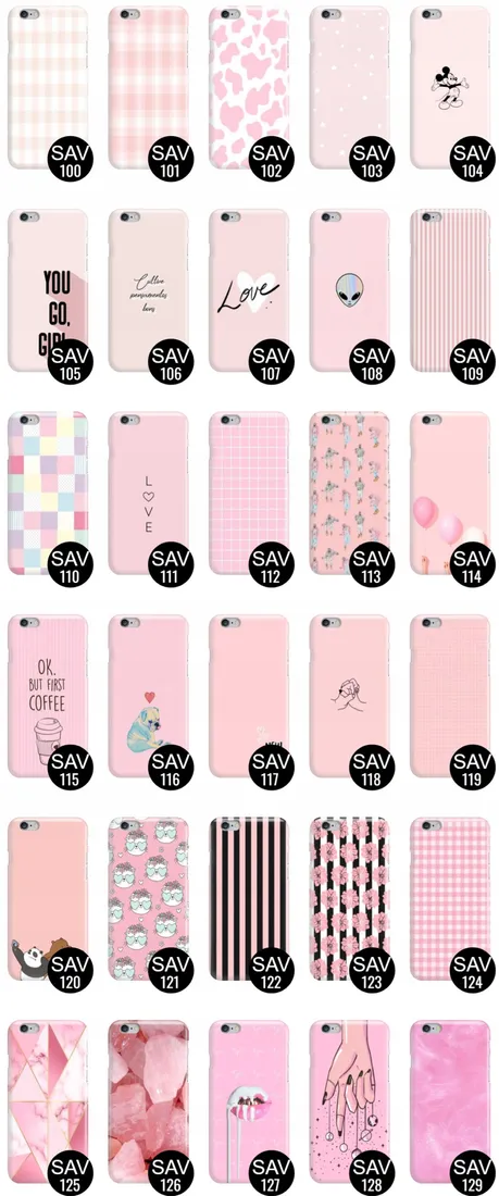 etui-do-iphone-6-case-aesthetic-modne-top-wzory