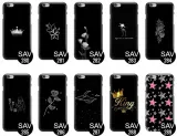 etui-do-iphone-6-case-aesthetic-modne-top-wzory-stan-nowy-przeznaczenie-apple