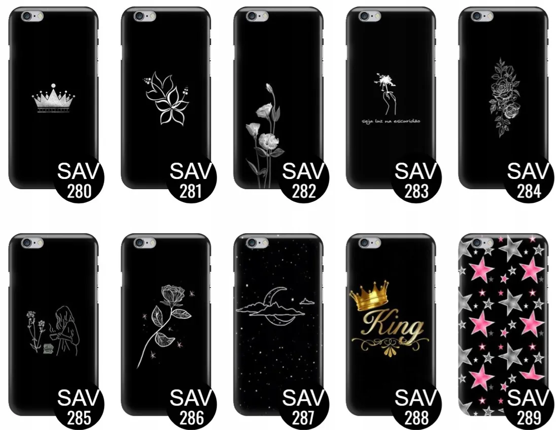 etui-do-iphone-6-case-aesthetic-modne-top-wzory