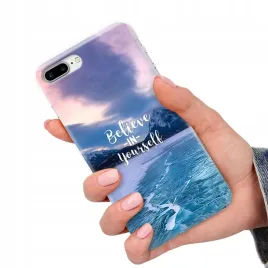 etui-do-iphone-7-8-plus-aesthetic-modne-top-wzory