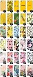 etui-do-iphone-7-8-plus-aesthetic-modne-top-wzory-przeznaczenie-apple