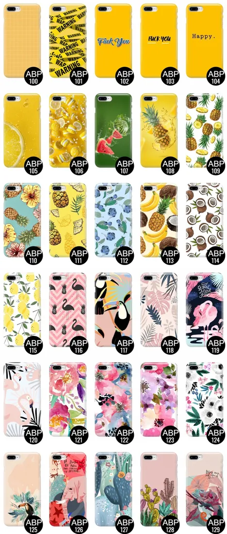 etui-do-iphone-7-8-plus-aesthetic-modne-top-wzory