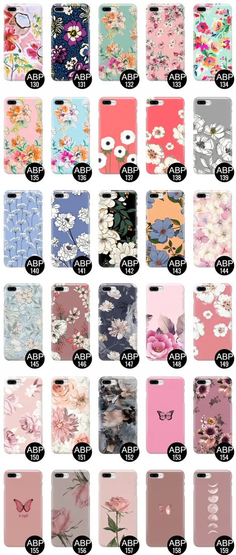 etui-do-iphone-7-8-plus-aesthetic-modne-top-wzory