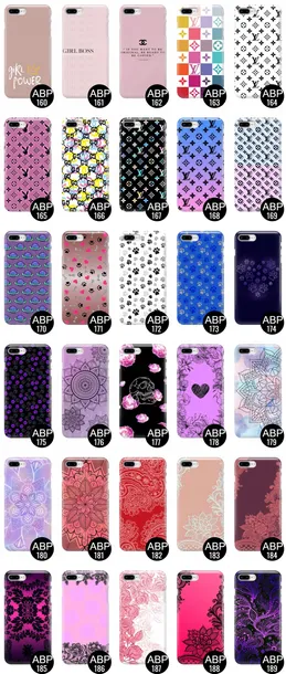etui-do-iphone-7-8-plus-aesthetic-modne-top-wzory-typ-plecki