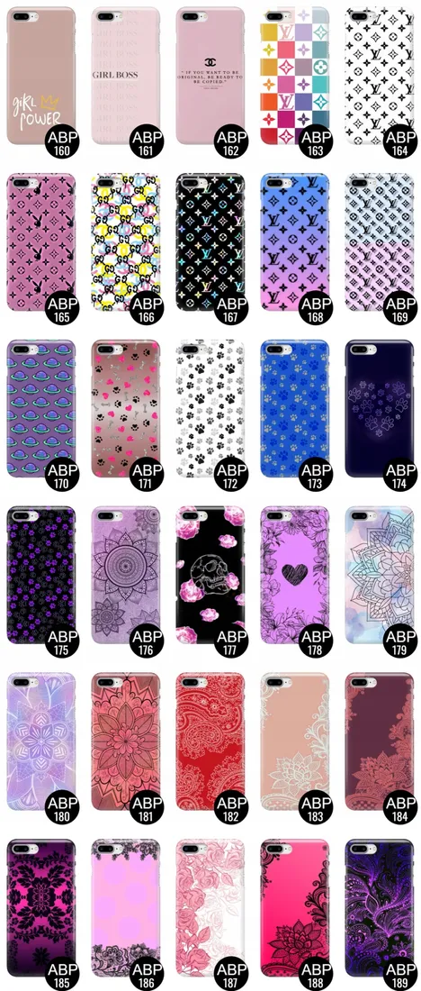 etui-do-iphone-7-8-plus-aesthetic-modne-top-wzory