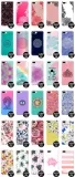 etui-do-iphone-7-8-plus-aesthetic-modne-top-wzory-material-tworzywo-sztuczne
