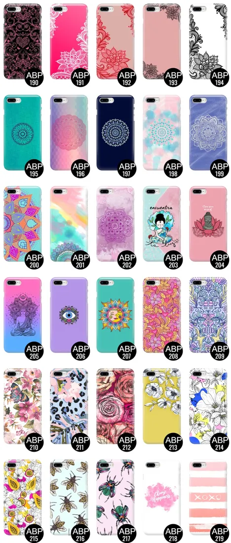 etui-do-iphone-7-8-plus-aesthetic-modne-top-wzory