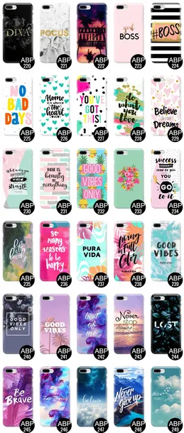 etui-do-iphone-7-8-plus-aesthetic-modne-top-wzory-funkcje-pochlanianie-wstrzasow