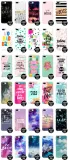 etui-do-iphone-7-8-plus-aesthetic-modne-top-wzory-funkcje-pochlanianie-wstrzasow