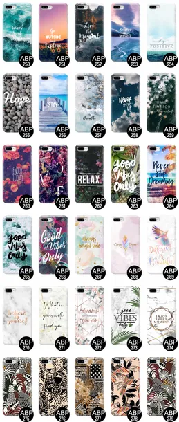 etui-do-iphone-7-8-plus-aesthetic-modne-top-wzory-stan-nowy-dedykowany-model-iphone-7-8-plus