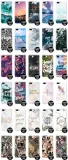 etui-do-iphone-7-8-plus-aesthetic-modne-top-wzory-stan-nowy-dedykowany-model-iphone-7-8-plus