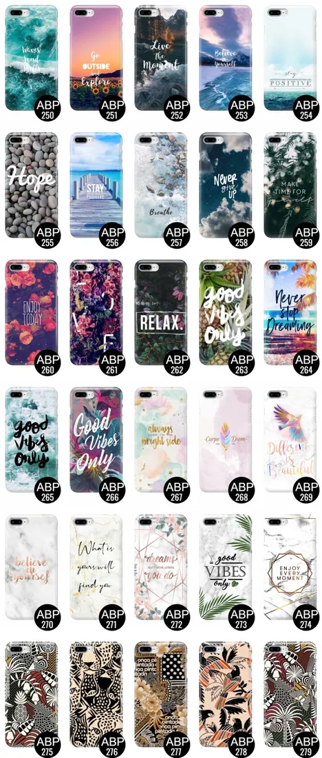 etui-do-iphone-7-8-plus-aesthetic-modne-top-wzory