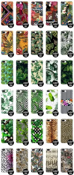 etui-do-iphone-7-8-plus-aesthetic-modne-top-wzory-stan-nowy-przeznaczenie-apple