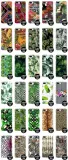 etui-do-iphone-7-8-plus-aesthetic-modne-top-wzory-stan-nowy-przeznaczenie-apple