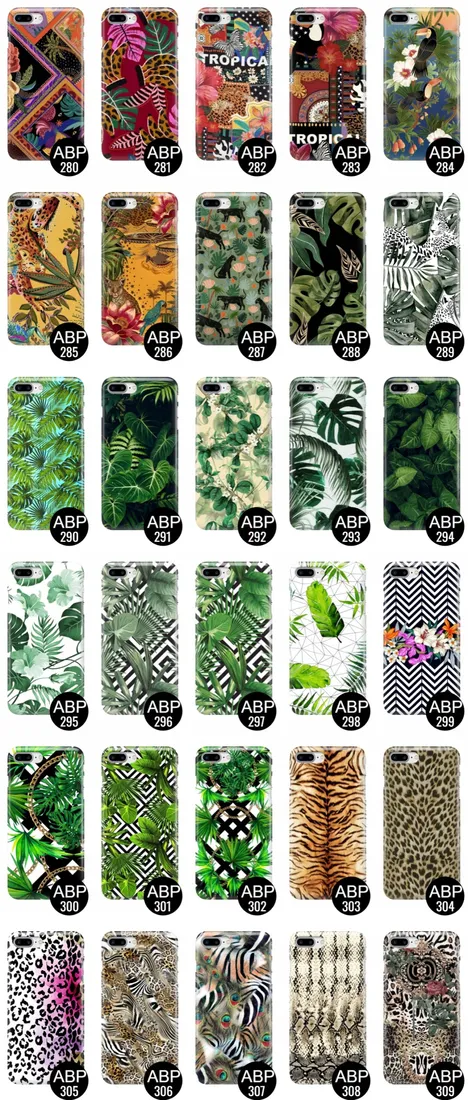 etui-do-iphone-7-8-plus-aesthetic-modne-top-wzory