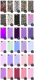 etui-do-iphone-7-8-plus-aesthetic-modne-top-wzory-stan-nowy-kolor-wielokolorowy