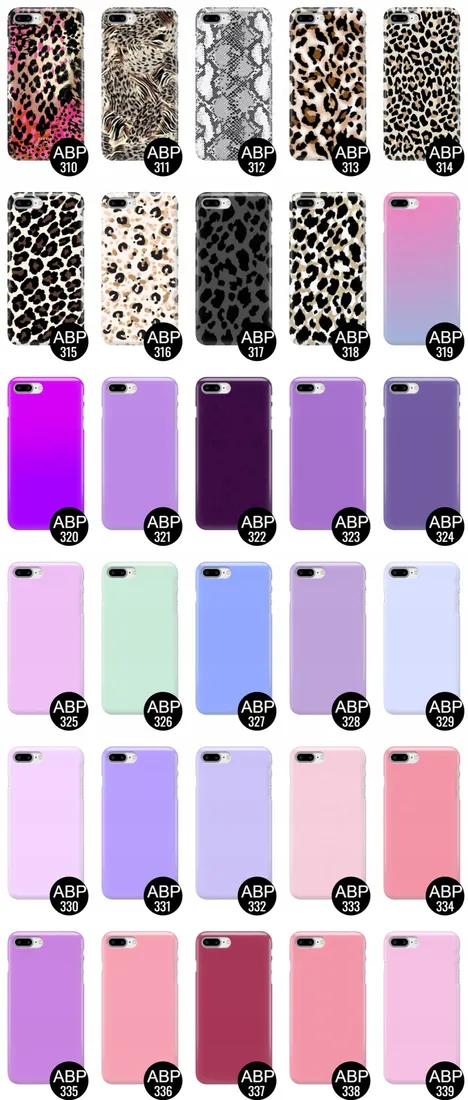 etui-do-iphone-7-8-plus-aesthetic-modne-top-wzory