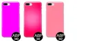 etui-do-iphone-7-8-plus-aesthetic-modne-top-wzory-stan-nowy-typ-plecki