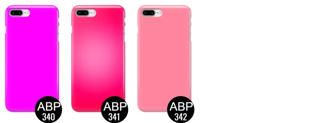 etui-do-iphone-7-8-plus-aesthetic-modne-top-wzory