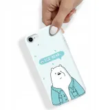 etui-do-iphone-se2-se3-case-we-bare-bears-wzory
