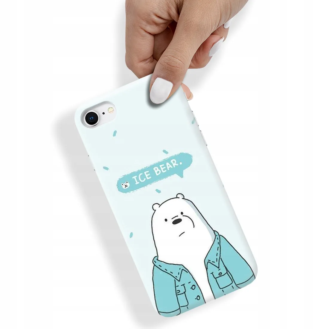 etui-do-iphone-se2-se3-case-we-bare-bears-wzory