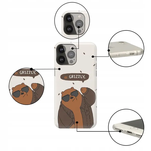 etui-do-iphone-se2-se3-case-we-bare-bears-wzory-stan-nowy