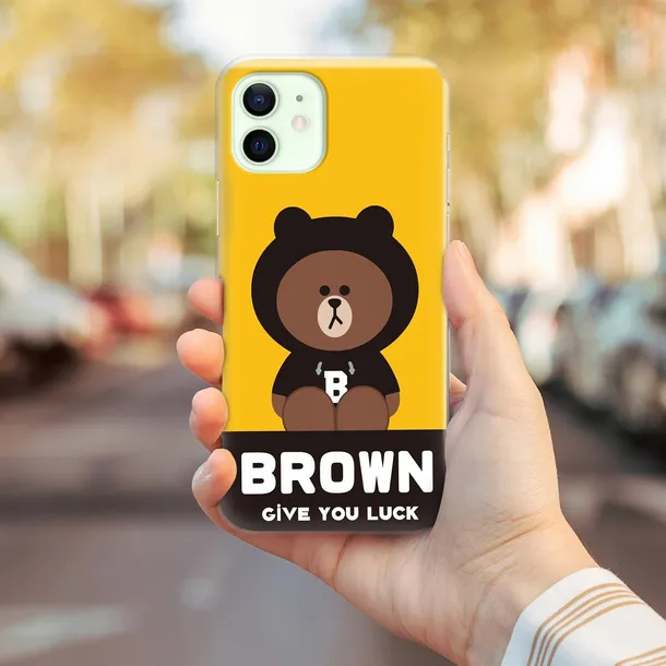 etui-do-iphone-se2-se3-case-we-bare-bears-wzory-dedykowany-model-iphone-se2-se3