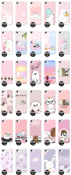 etui-do-iphone-se2-se3-case-we-bare-bears-wzory-przeznaczenie-apple
