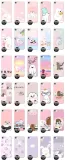 etui-do-iphone-se2-se3-case-we-bare-bears-wzory-przeznaczenie-apple