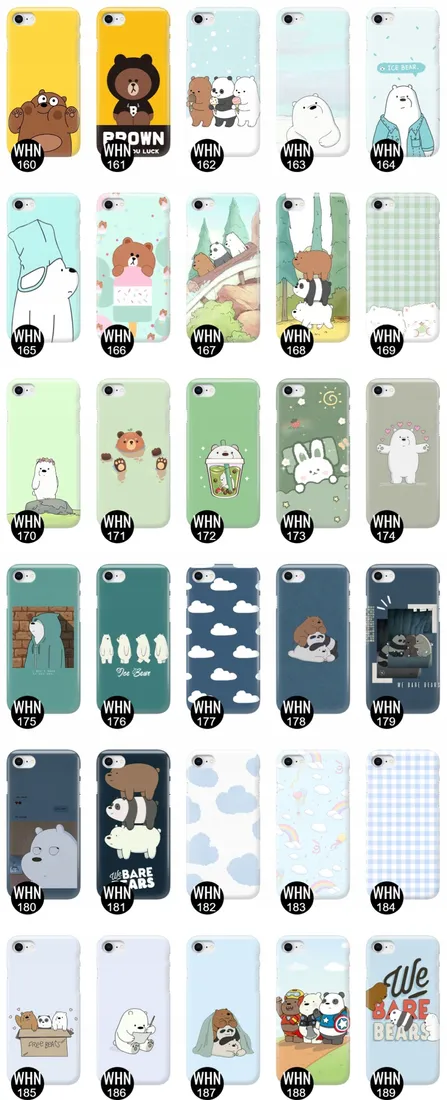 etui-do-iphone-se2-se3-case-we-bare-bears-wzory