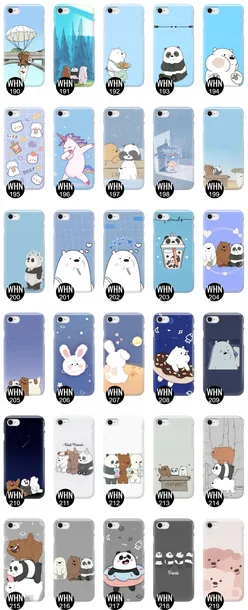 etui-do-iphone-se2-se3-case-we-bare-bears-wzory-material-tworzywo-sztuczne