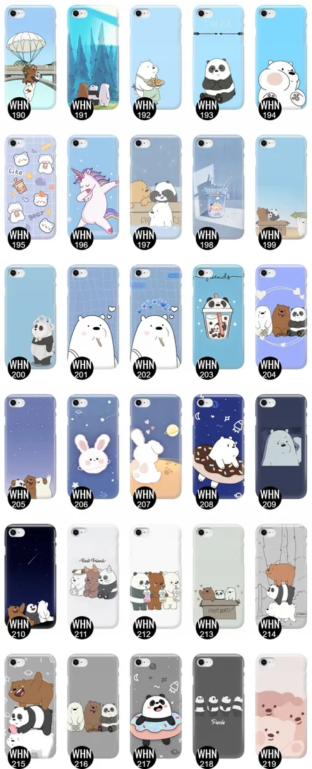 etui-do-iphone-se2-se3-case-we-bare-bears-wzory