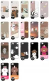 etui-do-iphone-se2-se3-case-we-bare-bears-wzory-funkcje-pochlanianie-wstrzasow